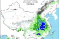 注意！降溫、降雨、吹風(fēng)又要來(lái)了！縮略圖